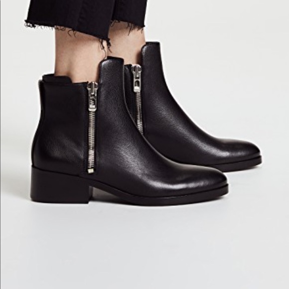 3.1 phillip lim alexa boots